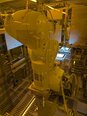 フォト（写真） 使用される SEMINET AUTOMATION RHICS 販売のために