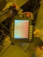 フォト（写真） 使用される SEMINET AUTOMATION RHICS 販売のために