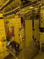 フォト（写真） 使用される SEMINET AUTOMATION RHICS 販売のために