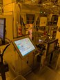 フォト（写真） 使用される SEMINET AUTOMATION RHICS 販売のために