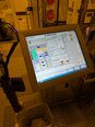 フォト（写真） 使用される SEMINET AUTOMATION RHICS 販売のために