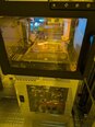 フォト（写真） 使用される SEMINET AUTOMATION RHICS 販売のために