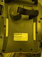 フォト（写真） 使用される SEMINET AUTOMATION RHICS 販売のために