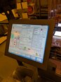 フォト（写真） 使用される SEMINET AUTOMATION RHICS 販売のために