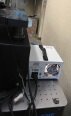 Photo Used SEMIPROBE SA-6 For Sale