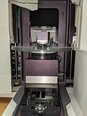 Photo Used SEMITEST SCA 2500 For Sale