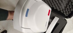 フォト（写真） 使用される SEMITEST SCA 2500 販売のために