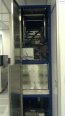 Photo Used SEMITHERM / SEMITOOL VTP 1500 LH For Sale