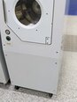 图为 已使用的 SEMITOOL / VERSATILE TECHNOLOGIES Spin Rinse Dryers (SRD) 待售