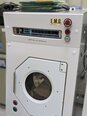 Photo Used SEMITOOL / VERSATILE TECHNOLOGIES Spin Rinse Dryers (SRD) For Sale