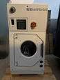 SEMITOOL 270