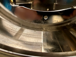 Foto Verwendet SEMITOOL 270 Zum Verkauf