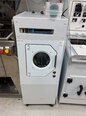Foto Verwendet SEMITOOL 470S Zum Verkauf