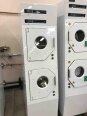 Photo Used SEMITOOL 8300S For Sale