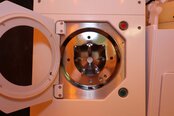 Foto Verwendet SEMITOOL 870 Zum Verkauf