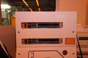 Foto Verwendet SEMITOOL 870 Zum Verkauf