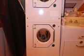 Foto Verwendet SEMITOOL 870 Zum Verkauf