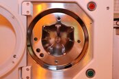 Foto Verwendet SEMITOOL 870 Zum Verkauf