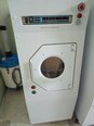 图为 已使用的 SEMITOOL 870S 待售