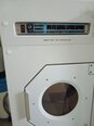 图为 已使用的 SEMITOOL 870S 待售