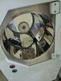 图为 已使用的 SEMITOOL 870S 待售