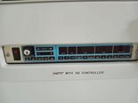 图为 已使用的 SEMITOOL 870S 待售