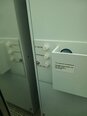 图为 已使用的 SEMITOOL 870S 待售