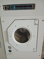图为 已使用的 SEMITOOL 870S 待售