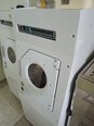 图为 已使用的 SEMITOOL 870S 待售