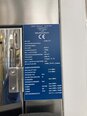 圖為 已使用的 SEMITOOL Cintillio 待售