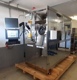 SEMITOOL Cintillio #293653477