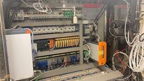 사진 사용됨 SEMITOOL Cintillio 판매용