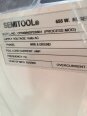 フォト（写真） 使用される SEMITOOL CP04MNSPD0801 販売のために