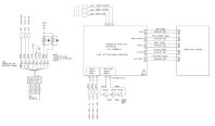 圖為 已使用的 SEMITOOL Equinox 待售