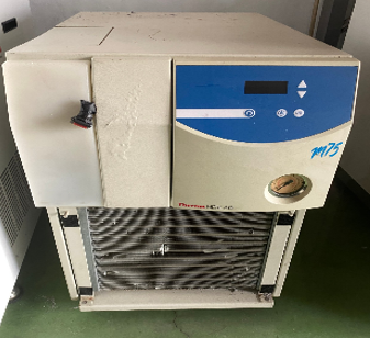SEMITOOL M75 #293740158
