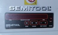 Photo Used SEMITOOL PSC-101 For Sale
