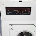 사진 사용됨 SEMITOOL PSC-101 판매용