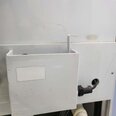 사진 사용됨 SEMITOOL PSC-101 판매용