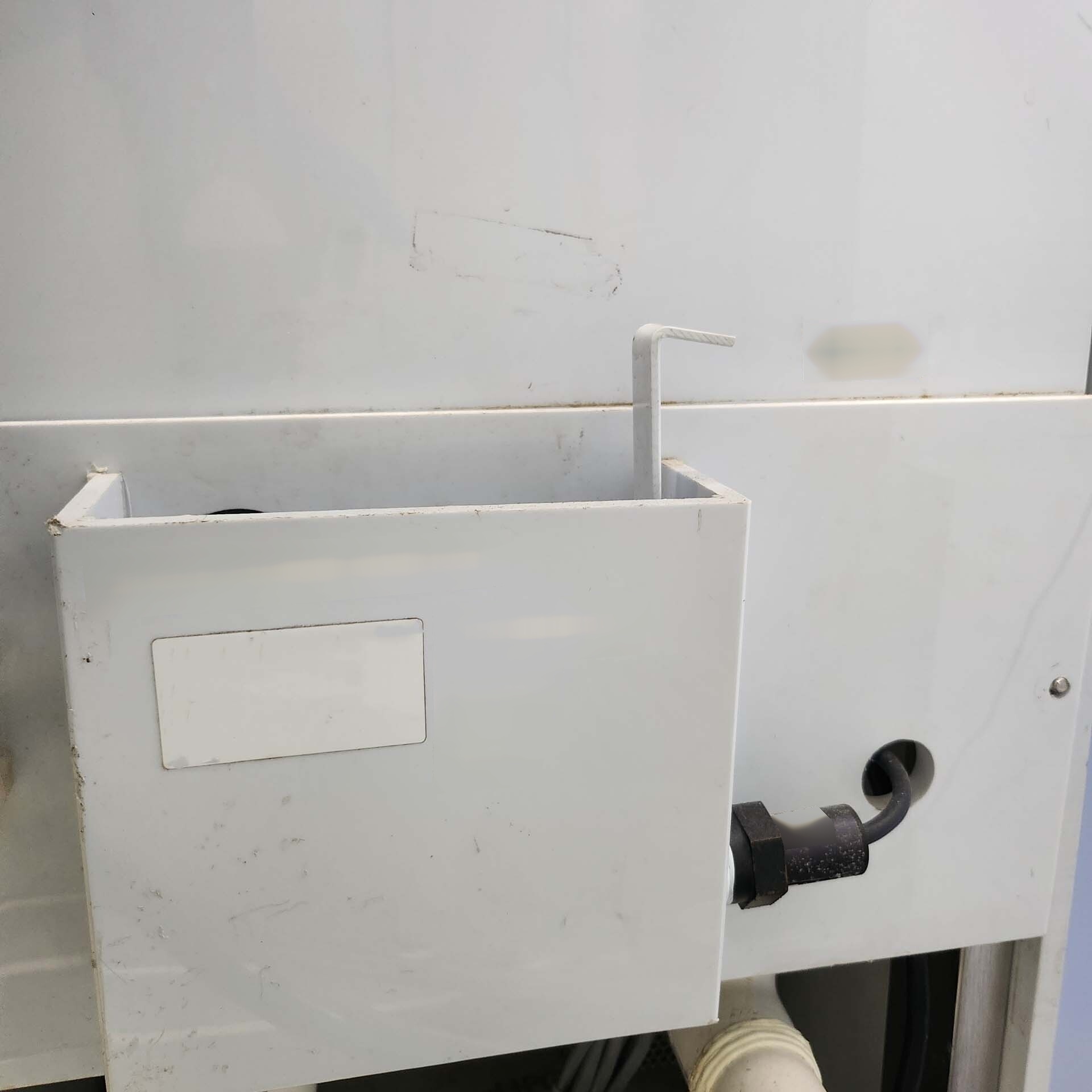 사진 사용됨 SEMITOOL PSC-101 판매용