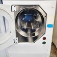 사진 사용됨 SEMITOOL PSC-101 판매용