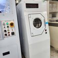 SEMITOOL PSC-101