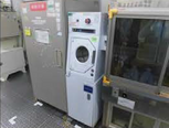 フォト（写真） 使用される SEMITOOL PSC-102 販売のために