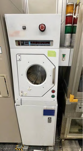 SEMITOOL PSC-102 #293820424