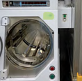 フォト（写真） 使用される SEMITOOL PSC-102 販売のために