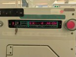 Foto Verwendet SEMITOOL PSC-108 Zum Verkauf