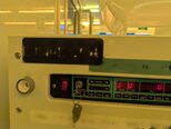 Foto Verwendet SEMITOOL PSC-108 Zum Verkauf