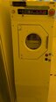 Foto Verwendet SEMITOOL PSC-108 Zum Verkauf