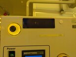 Foto Verwendet SEMITOOL PSC-108 Zum Verkauf