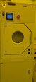 Foto Verwendet SEMITOOL PSC-108 Zum Verkauf