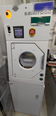 SEMITOOL PSC-108